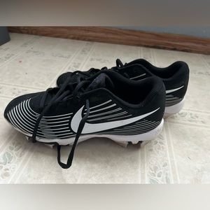 Nike Women’s Cleats size 8.5
